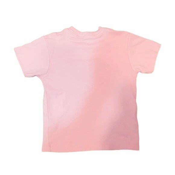 Museum of Ice Cream New York City Graphic Embroidered TShirt - Youth Small - Picture 2 of 3